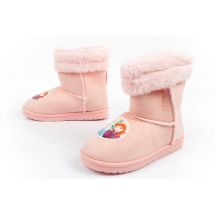 Cerda Scarpe Saddle