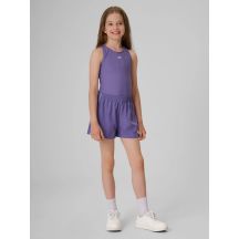 4f Pantaloncini sports