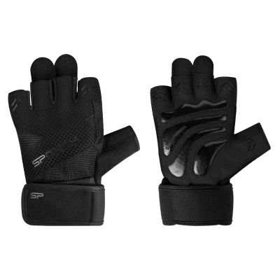 Spokey Guanti Hiker Fitness