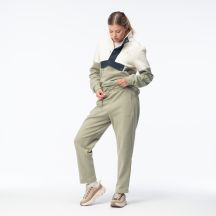 Elbrus Pantaloni ekadi WO'S