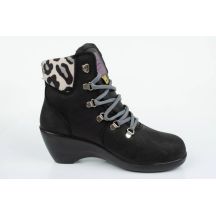 Lavoro Scarpe safety work