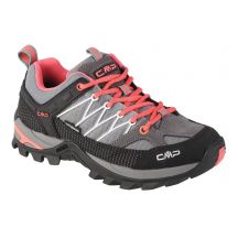Cmp Scarpe Rigel Low Wmn