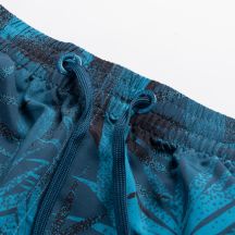 Children’s Swim Pantaloncini drakon