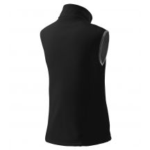 Malfini Gilet Softshell Vision