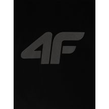 4f Zaino Waterproof cover