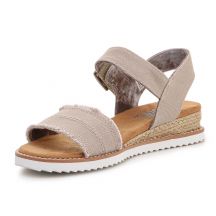 Skechers Sandali Desert Kiss Adobe Princess