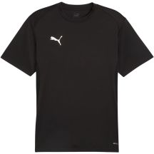 Puma Maglia TeamGoal