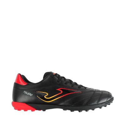 Joma Stivali Toledo Turf football