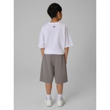 4f Pantaloni della tuta