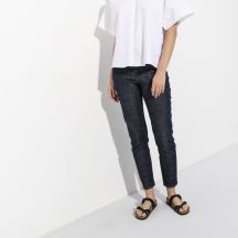 Birkenstock Infradito Mayari