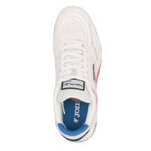 Joma Stivali Top Flex football