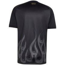 adidas Maglia Juventus Third