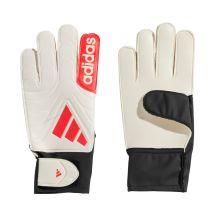 adidas Guanti Copa Club Goalkeeper goalkeeper