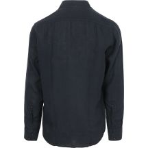 Boss Camicia BOSS BLU
