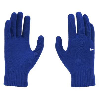 Nike Guanti knit swoosh TG