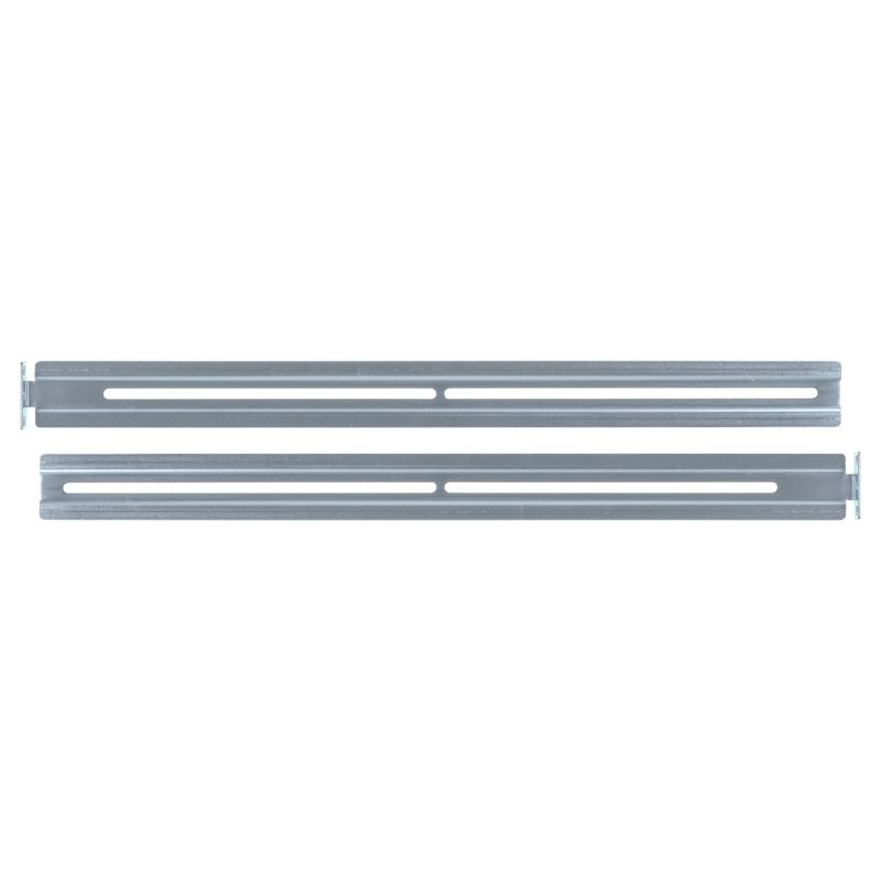 Synology Rail Kit RKM114 (RS822+, RS822RP+, RS1619xs+, RS422+)