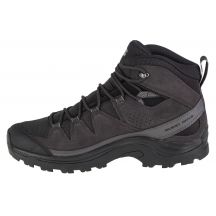 Salomon Scarpe Quest Rove GTX