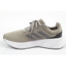adidas Scarpe Galaxy sports for running, lightweight and comfortable