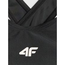 4f Costume da bagno one-piece