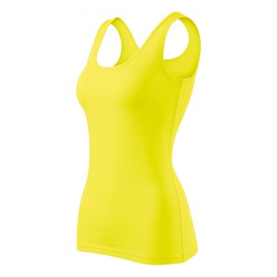 Malfini Maglietta Triumph Top