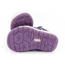 Keen Sandali Moxie