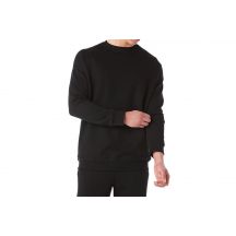 Asics Felpa BL Sweat Crew