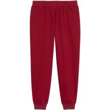 Puma Pantaloni della tuta ESS Script Comfort