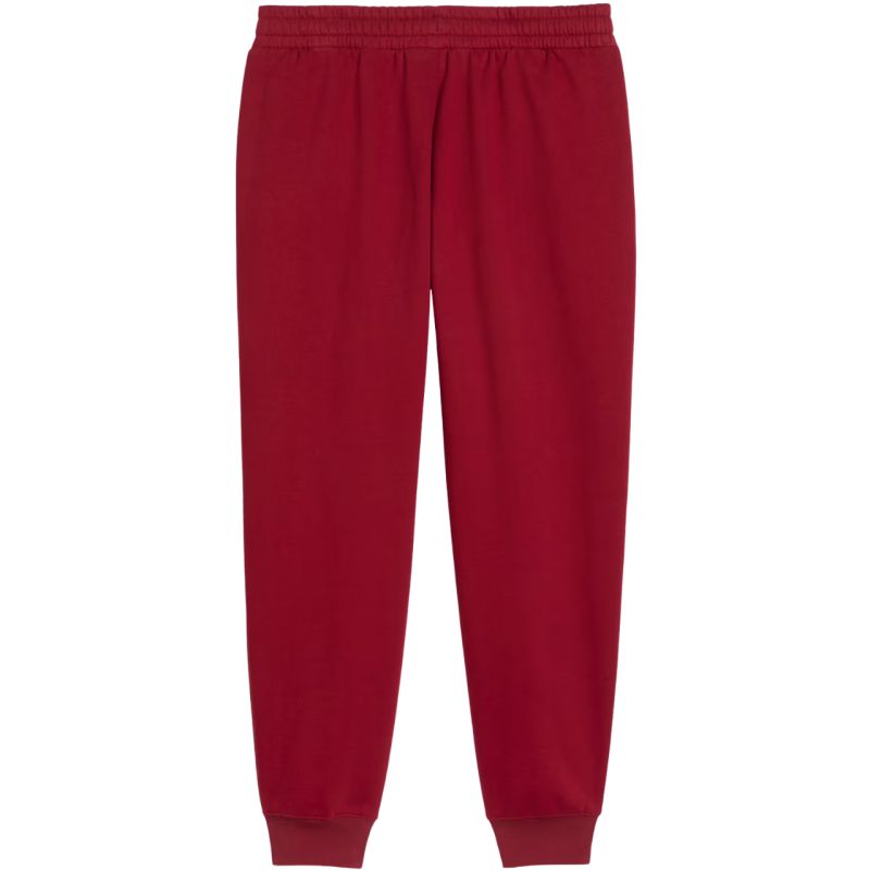 Puma Pantaloni della tuta ESS Script Comfort