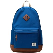 Herschel Zaino Heritage One size