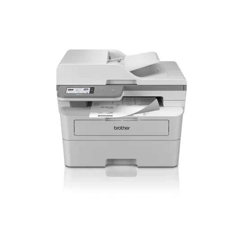 Brother MFC-L2922DW Multifunction Printer
