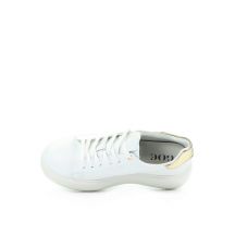 Goe Scarpe