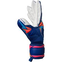 Reusch Guanti Attrakt Advance