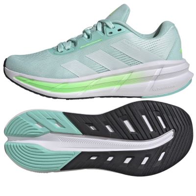 adidas Scarpe Questar Running