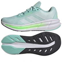 adidas Scarpe Questar Running