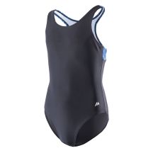 Martes Costume da bagno sussie Children's