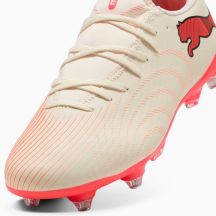 Puma Scarpe future play MxSG