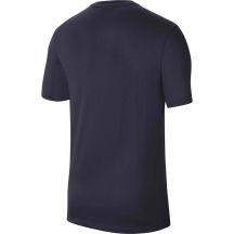 Nike Maglia Dri-FIT Park