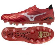 Mizuno Stivali Morelia Neo IV Beta Elite FG football