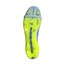 adidas Stivali Predator Elite FT FG football