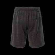 Martes Pantaloncini Altus