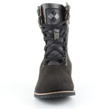 Columbia Scarpe Twentythird Ave WP Mid