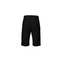 Poc Pantaloncini M's Essential Casual