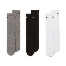 Nike Calze Everyday Lightweight Crew