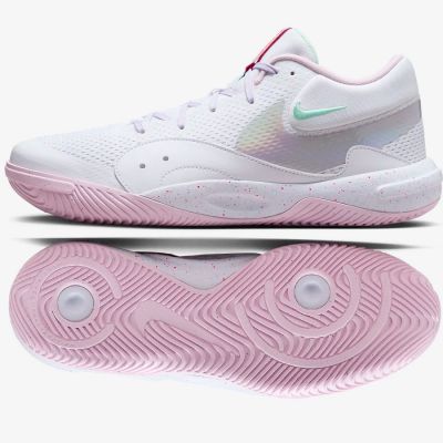 Nike Scarpe HyperQuick SE Volleyball