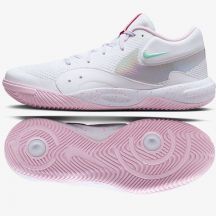 Nike Scarpe HyperQuick SE Volleyball