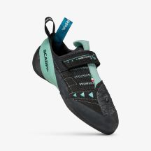 Instinct VS Scarpe