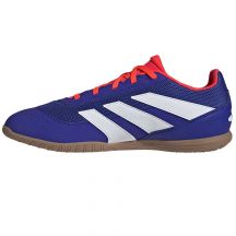 adidas Stivali Predator Club Sala IN football