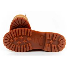 Timberland Scarpe Premium