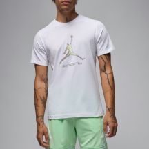 AIR Jordan Maglia Sport Dri-FIT