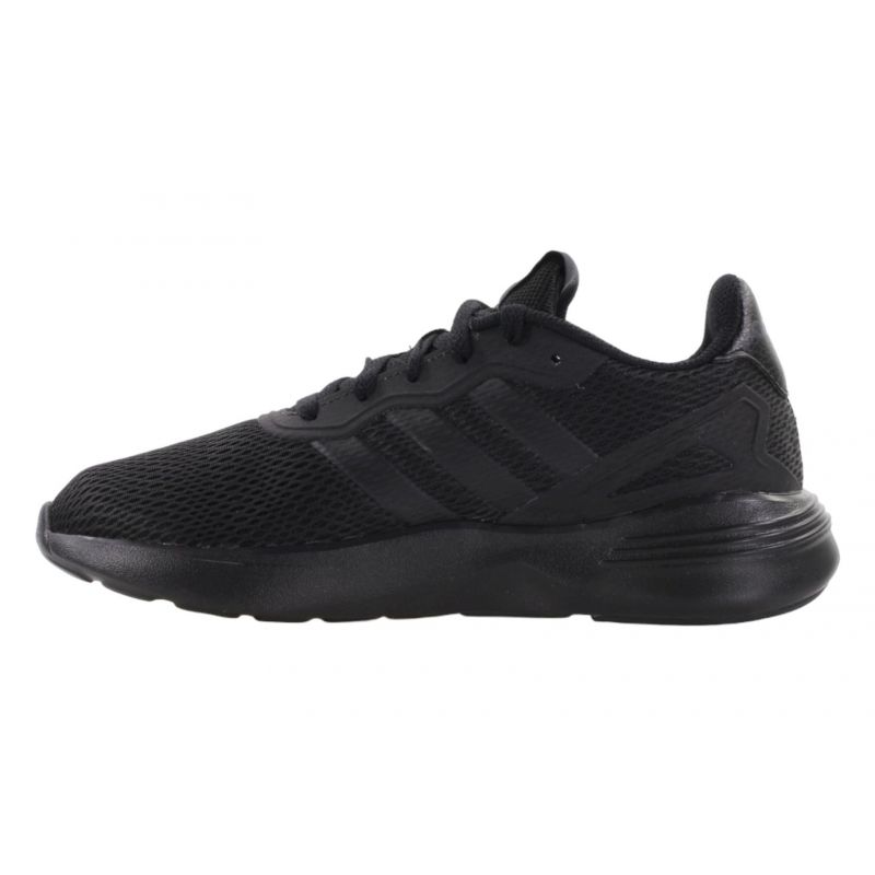 adidas Scarpe Nebzed
